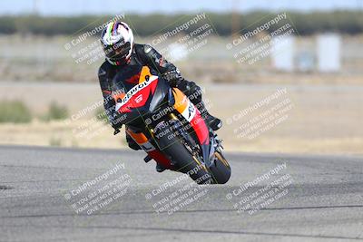 media/Oct-13-2025-Lets Ride (Mon) [[1a1cd08581]]/B Group/1020am (Sweeper)/